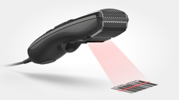 Decoupled studio-quality microphone for precise recording