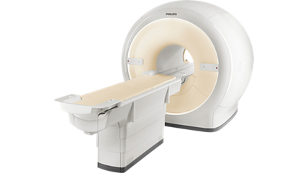 دستگاه ام آر آی فیلیپس دستگاهی پیشرفته‌ است که در موارد کلینیکی متفاوت میتواند در کمترین زمان ممکن، تصاویری با وضوح بالا در اختیار پزشک قرار دهند. MRI - شرکت تایماز - TAIMAZ
