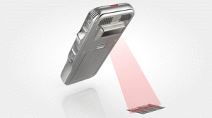 ضبط کننده دیجیتالی صدا DPM8000 - فیلیپس - تایماز - taimaz