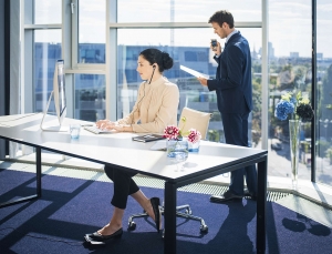 ضبط کننده دیجیتالی صدا DPM8000 - فیلیپس - تایماز - taimaz