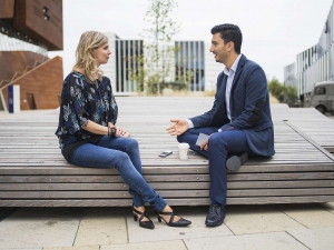 ضبط کننده دیجیتالی صدا DPM8000 - فیلیپس - تایماز - taimaz